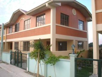 Bnew 2try 3br Twnhse 10%Dp Imus Imus